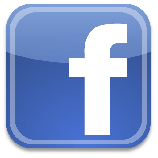 ColorPack Creations Co., Ltd. รับทำเว็บ อบรม joomla! On Facebook