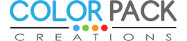 ColorPack Creations Co., Ltd. รับทำเว็บ อบรม joomla! Wordpress ด้วยทีมงานมืออาชีพ