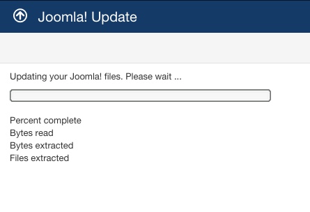 joomla342 3