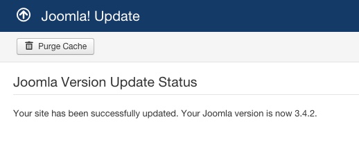 joomla342 4