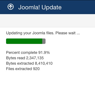 joomla344 3