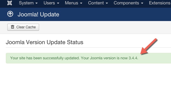 joomla344 4