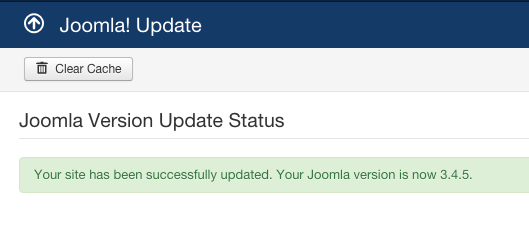 joomla345 1