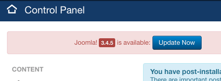 joomla345 3