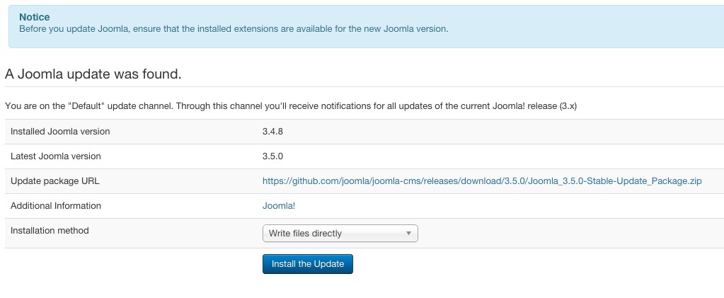 joomla35 2