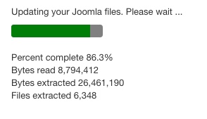 joomla35 3