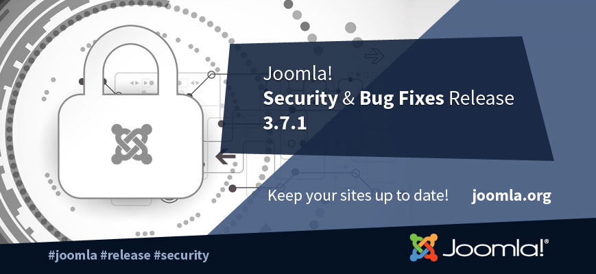 joomla 371