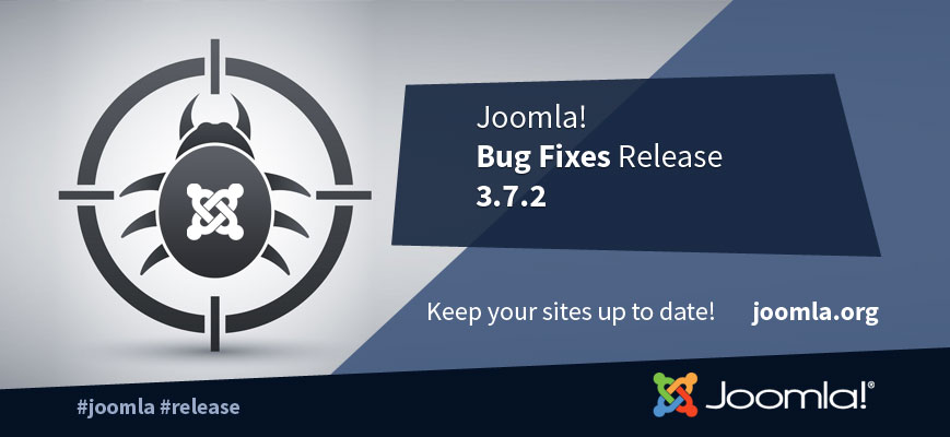 joomla 372