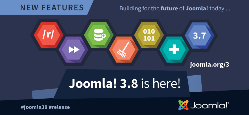 joomla 38