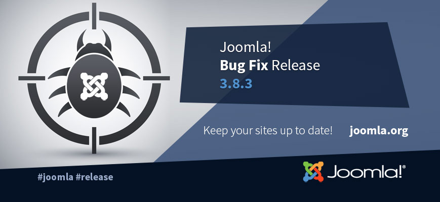 joomla 383