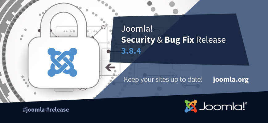 joomla 384