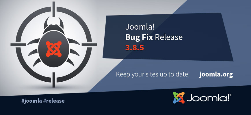 joomla 385