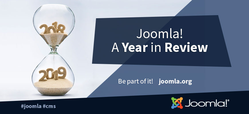 รีวิวจูมล่าในปี  2018