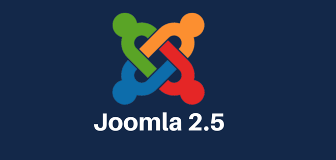 สอน Joomla 2.5 การเปลี่ยนคำในไฟล์ภาษา 