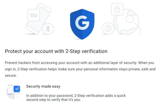 การตั้งค่า mail settings ให้ส่งออกจากเว็บไซต์โดยใช้ smtp ของ gmail แบบใหม่ (2-Step Verification)