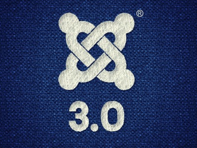 joomla-3.0-denim