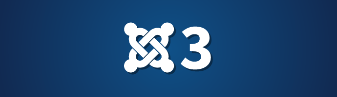 สำหรับ joomla 3.0 มีการเปลี่ยนแปลงมากมาย และแน่นอนว่ามีความต้องการที่มากขึ้นเช่นกัน ใครอยากจะใช้คงต้องหา โฮสที่รองรับ Joomla 3.0