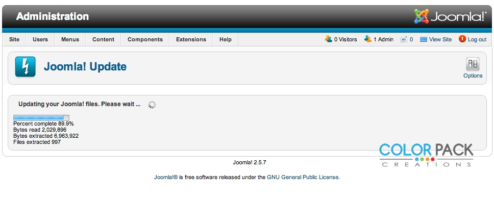 joomla25-update3