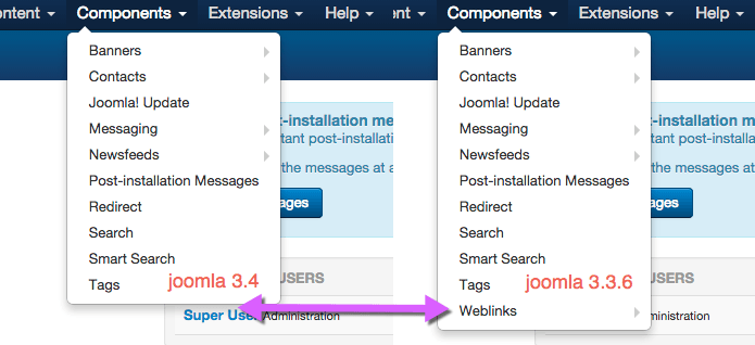 joomla-3-4-1