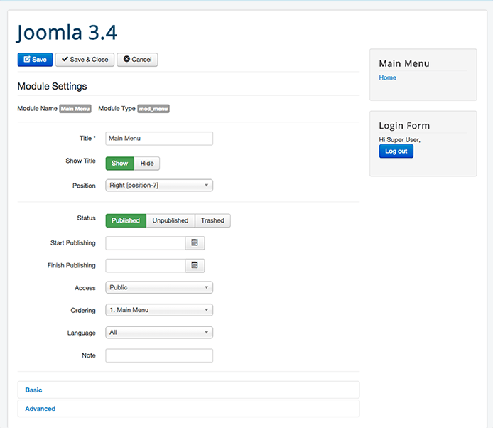 joomla-3-4-3-1