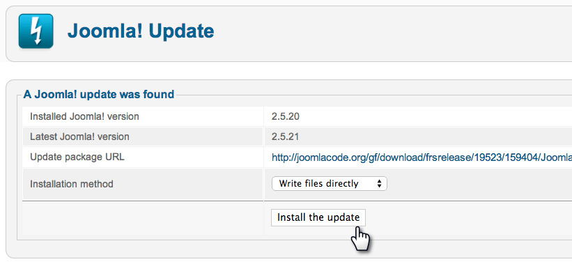 joomla2521-update-2