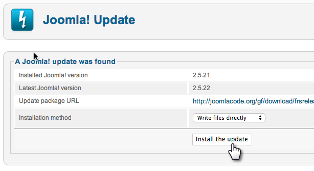 joomla2522-update-3