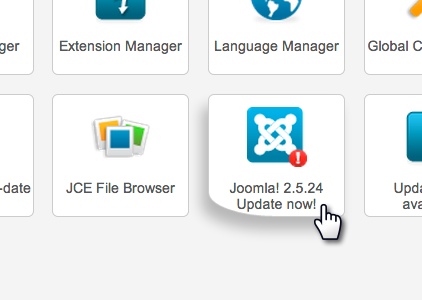 joomla-2524-3