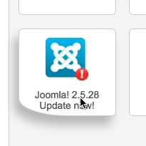 joomla-2528-1