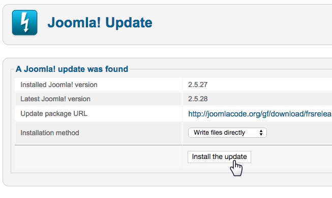 joomla-2528-2